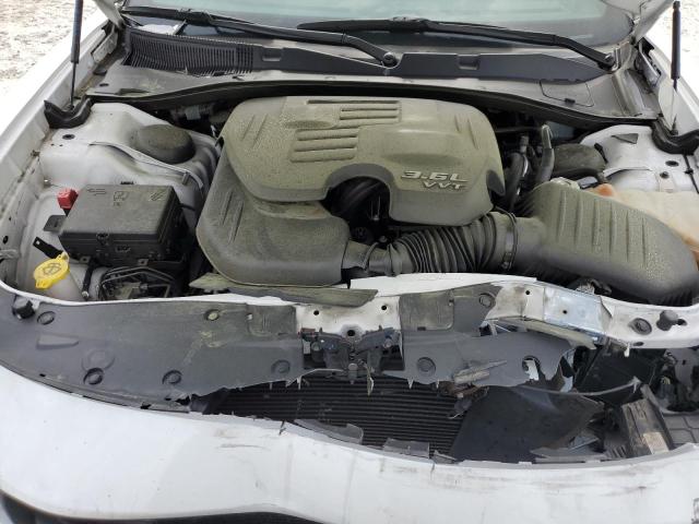 Photo 11 from auction – 2019 DODGE CHARGER SX with VIN 2C3CDXBG2KH720326