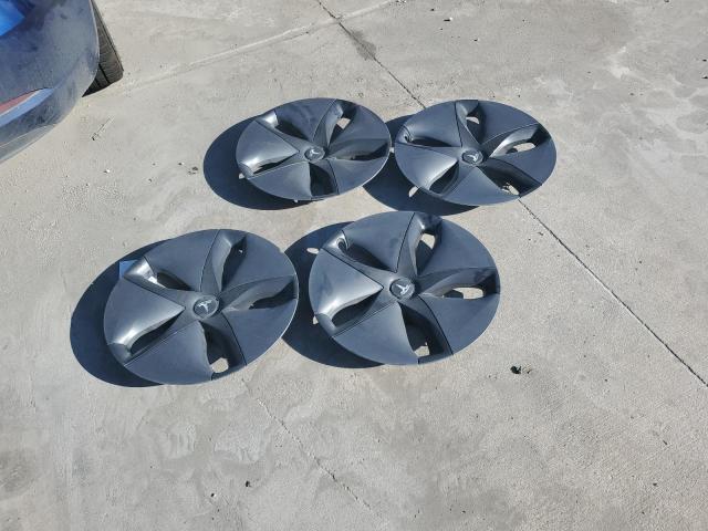 Photo 12 from auction – 2018 TESLA MODEL 3 with VIN 5YJ3E1EA3JF102532