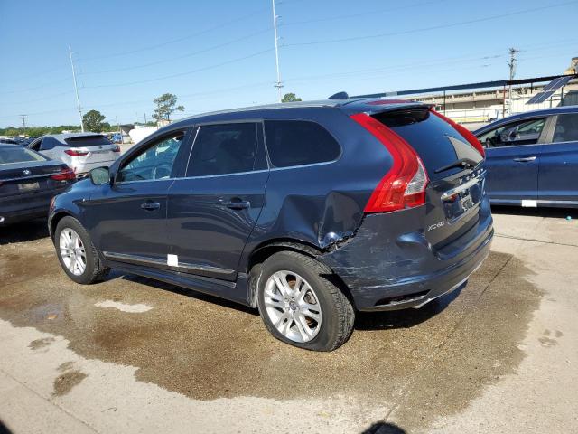 Photo 2 from auction – 2015 VOLVO XC60 T5 PL with VIN YV440MDM0F2743175