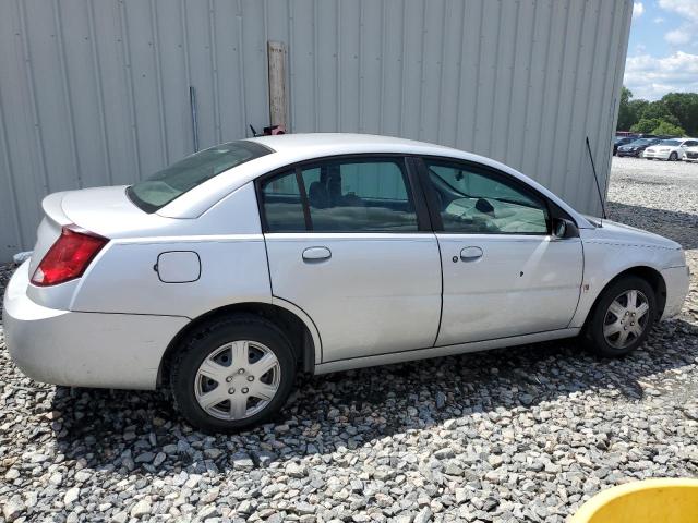 Photo 3 from auction – 2007 SATURN ION LEVEL with VIN 1G8AJ58F27Z200630