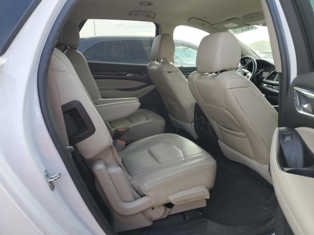 Photo 11 from auction – 2019 BUICK ENCLAVE ES with VIN 5GAEVAKW2KJ302029