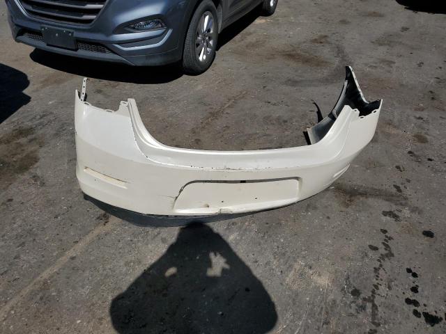 Photo 12 from auction – 2014 CHEVROLET MALIBU 1LT with VIN 1G11C5SL9EF113703