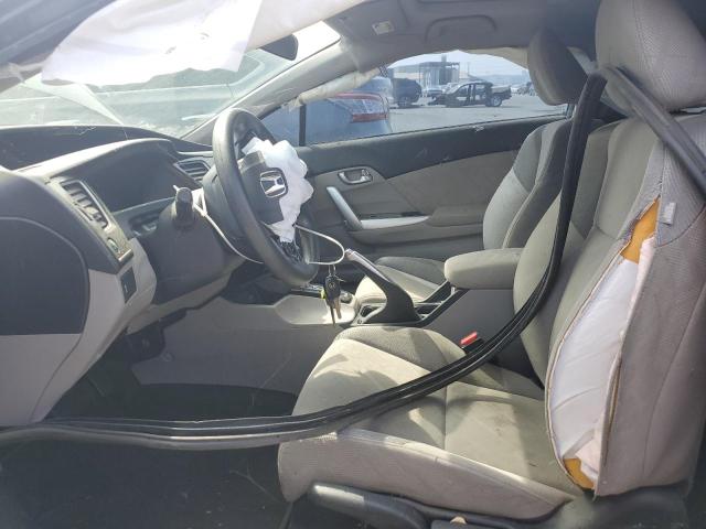 Photo 7 from auction – 2013 HONDA CIVIC EX with VIN 2HGFG3B87DH526834