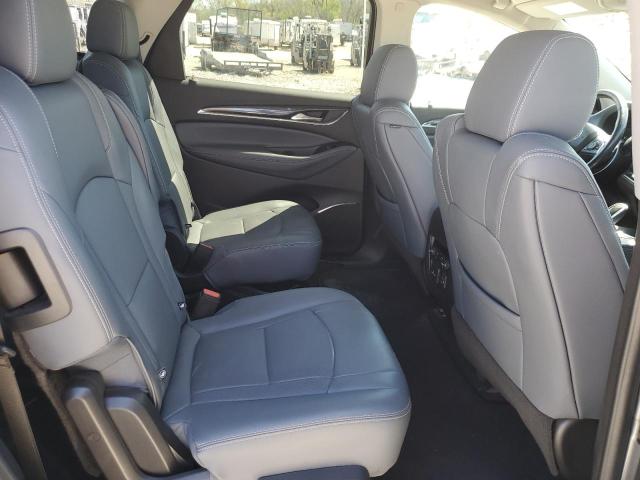 Photo 11 from auction – 2021 BUICK ENCLAVE PR with VIN 5GAERCKW0MJ224711