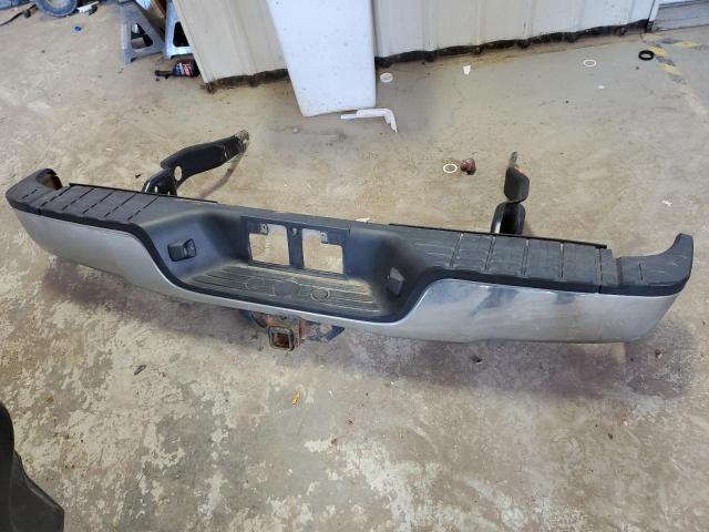 Photo 12 from auction – 2012 TOYOTA TUNDRA DOU with VIN 5TFUM5F13CX029944