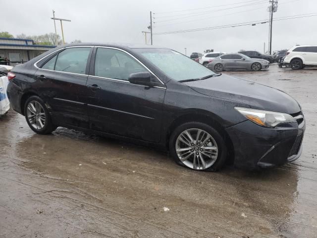 Photo 4 from auction – 2016 TOYOTA CAMRY LE with VIN 4T1BF1FK5GU600839