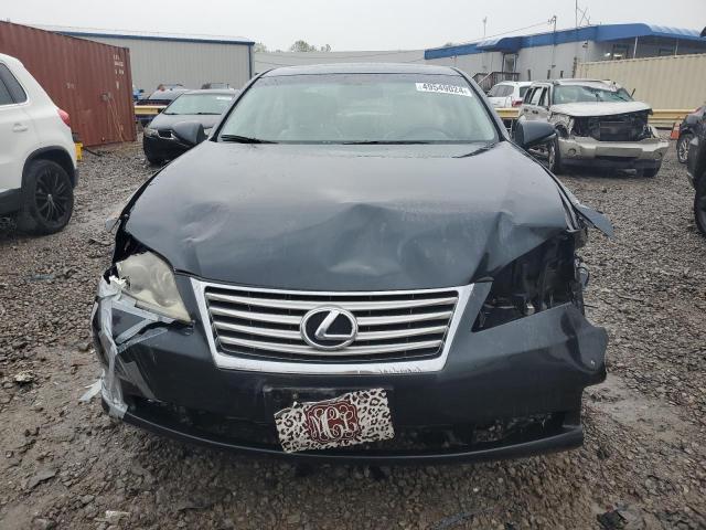 Photo 5 from auction – 2010 LEXUS ES 350 with VIN JTHBK1EG2A2382793