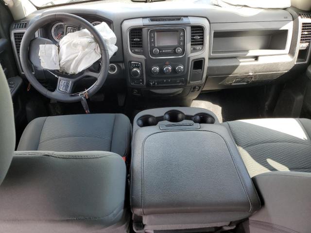 Photo 8 from auction – 2019 RAM 1500 CLASS with VIN 3C6RR7KTXKG708162