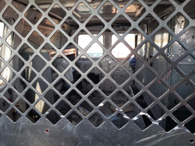 Photo 10 from auction – 2007 FORD ECONOLINE with VIN 1FTNE24L57DA70832