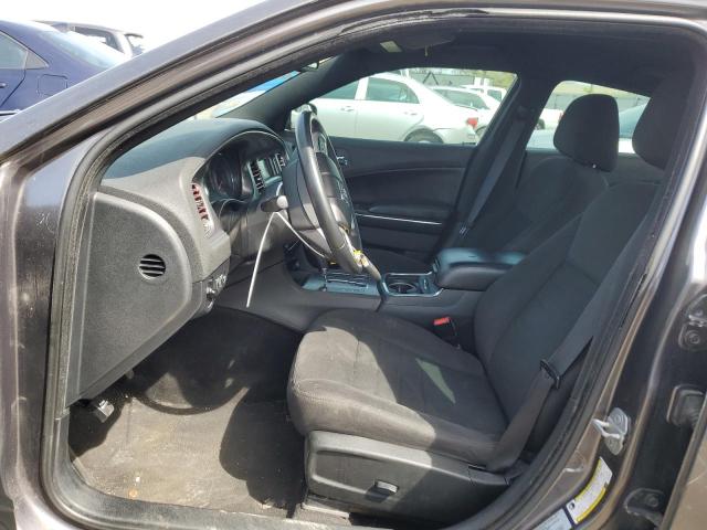 Photo 7 from auction – 2014 DODGE CHARGER SE with VIN 2C3CDXBG5EH344645