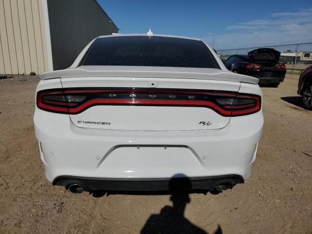 Photo 6 from auction – 2023 DODGE CHARGER R/ with VIN 2C3CDXCT0PH568467