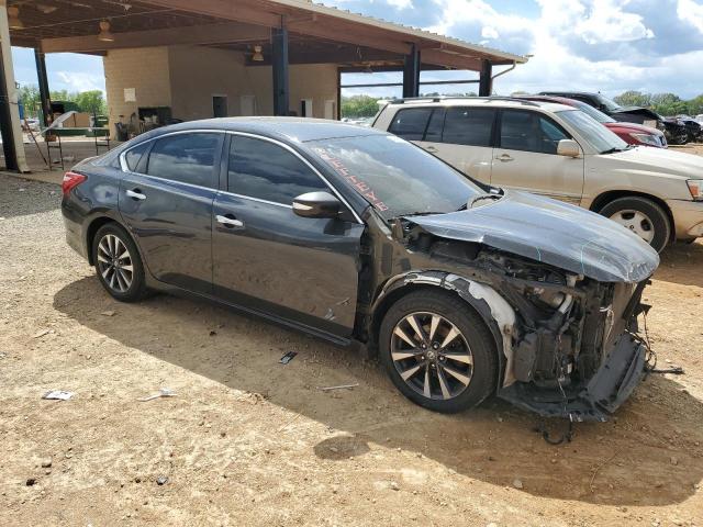 Photo 4 from auction – 2016 NISSAN ALTIMA 2.5 with VIN 1N4AL3AP2GC199754
