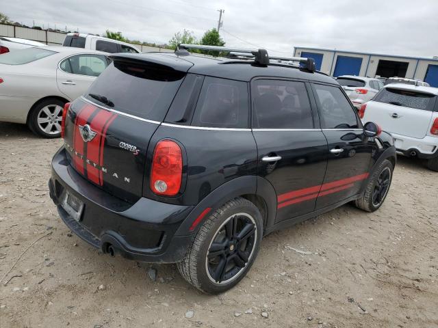 Photo 3 from auction – 2015 MINI COOPER S C with VIN WMWZC3C56FWT05416