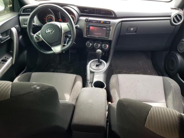 Photo 8 from auction – 2014 TOYOTA SCION TC with VIN JTKJF5C79E3067011