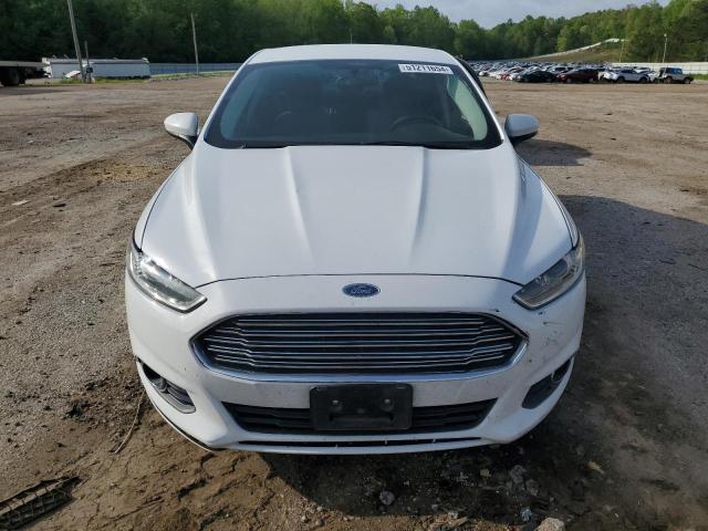 Photo 5 from auction – 2016 FORD FUSION S with VIN 3FA6P0G72GR183698