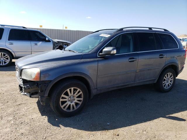 VOLVO XC90 3.2 2008 with VIN YV4CZ982381424918 - Photo from auction