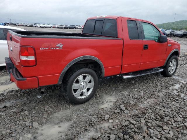 Zdjęcie 3 z aukcji – 2007 FORD F150 z VIN 1FTPX14V07FA03865