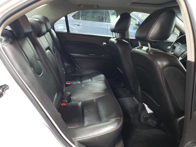 Photo 10 from auction – 2010 FORD FUSION SEL with VIN 3FAHP0CG2AR255540