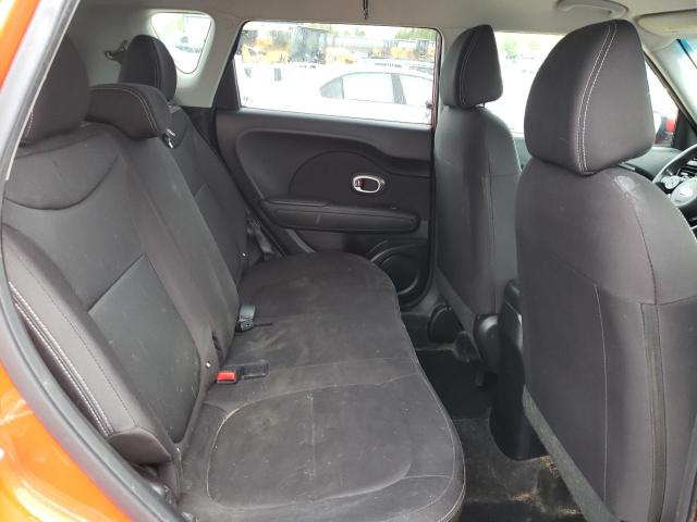 Photo 11 from auction – 2019 KIA SOUL with VIN KNDJN2A23K7677801