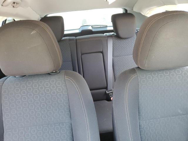 Photo 10 from auction – 2020 CHEVROLET TRAX LS with VIN 3GNCJKSB1LL299095