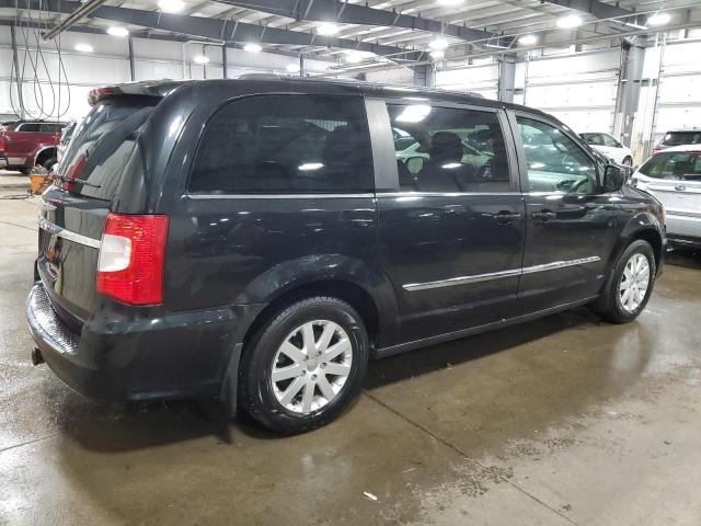 Photo 3 from auction – 2015 CHRYSLER TOWN & COU with VIN 2C4RC1BG6FR725941