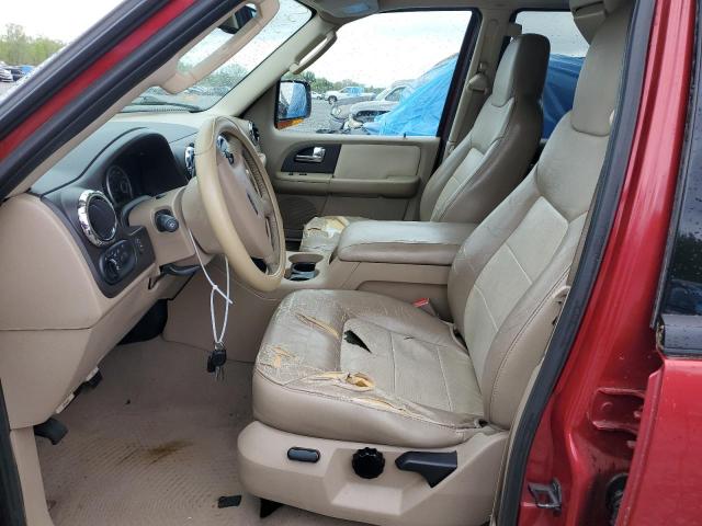 Zdjęcie 7 z aukcji – 2006 FORD EXPEDITION z VIN 1FMFU17526LA69720
