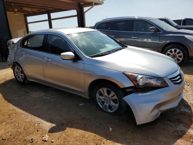 Photo 4 from auction – 2012 HONDA ACCORD LXP with VIN 1HGCP2F4XCA011988