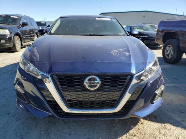 Photo 5 from auction – 2019 NISSAN ALTIMA S with VIN 1N4BL4BV2KC121877