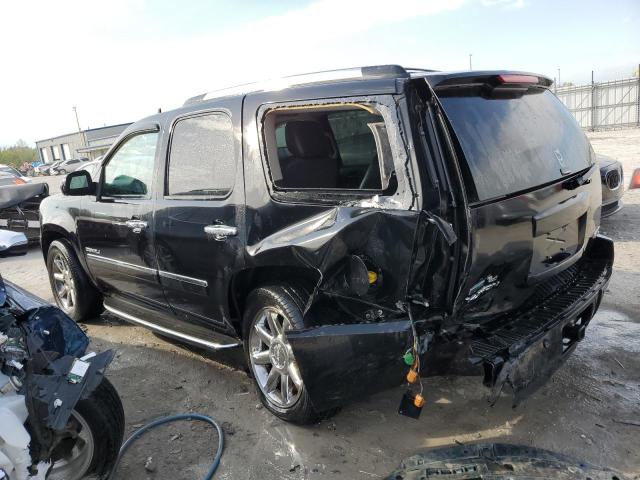 Photo 2 from auction – 2012 GMC YUKON DENA with VIN 1GKS2EEF0CR128062