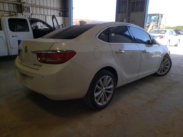Photo 3 from auction – 2015 BUICK VERANO with VIN 1G4PS5SK2F4202114
