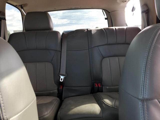 Photo 10 from auction – 2003 GMC ENVOY with VIN 1GKDT13S032226919