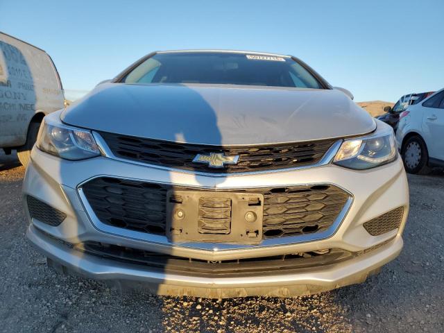 Photo 5 from auction – 2016 CHEVROLET CRUZE LT with VIN 1G1BE5SM8G7245212
