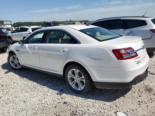 Photo 2 from auction – 2014 FORD TAURUS SEL with VIN 1FAHP2E87EG113389