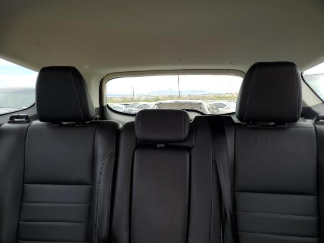 Zdjęcie 10 z aukcji – 2014 FORD ESCAPE TIT z VIN 1FMCU0JX9EUC73995