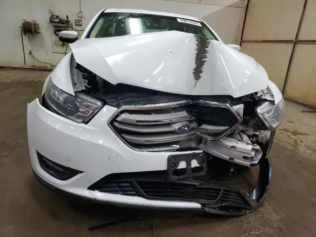 Фото 5 с аукциона – 2014 FORD TAURUS SEL с VIN 1FAHP2E83EG140881