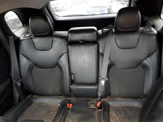 Photo 10 from auction – 2021 JEEP CHEROKEE L with VIN 1C4PJMLB7MD118948