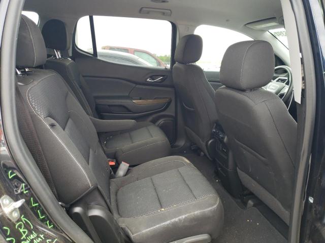 Photo 11 from auction – 2022 GMC ACADIA SLE with VIN 1GKKNKL42NZ109152