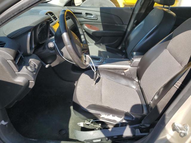 Photo 7 from auction – 2013 CHEVROLET MALIBU 2LT with VIN 1G11E5SA8DF295868