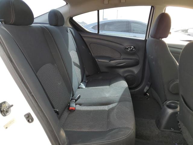 Photo 10 from auction – 2015 NISSAN VERSA S with VIN 3N1CN7AP4FL949570