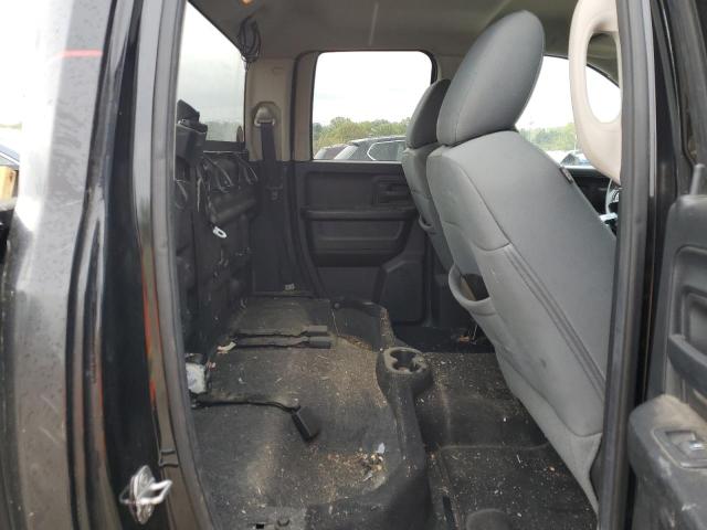 Photo 10 from auction – 2013 RAM 1500 ST with VIN 1C6RR6FT4DS716340