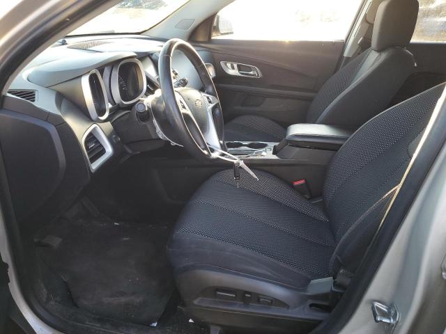Photo 7 from auction – 2015 CHEVROLET EQUINOX LT with VIN 2GNFLFEK2F6132053