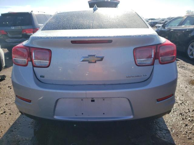 Photo 6 from auction – 2015 CHEVROLET MALIBU 1LT with VIN 1G11C5SL6FF103504