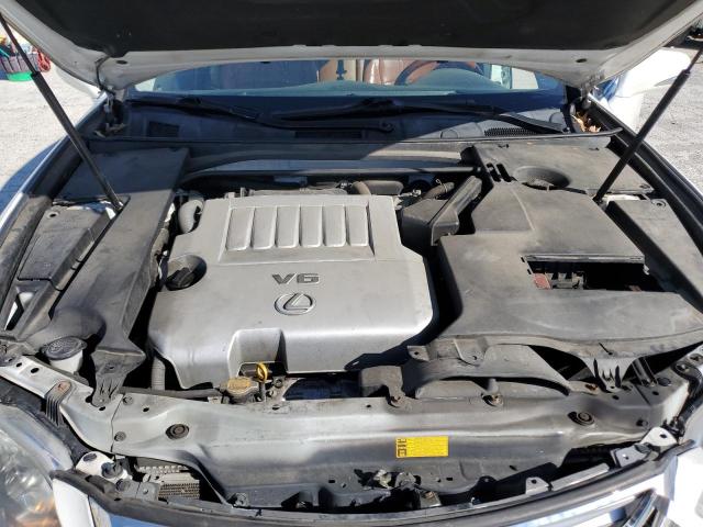 Photo 11 from auction – 2012 LEXUS ES 350 with VIN JTHBK1EG5C2487816