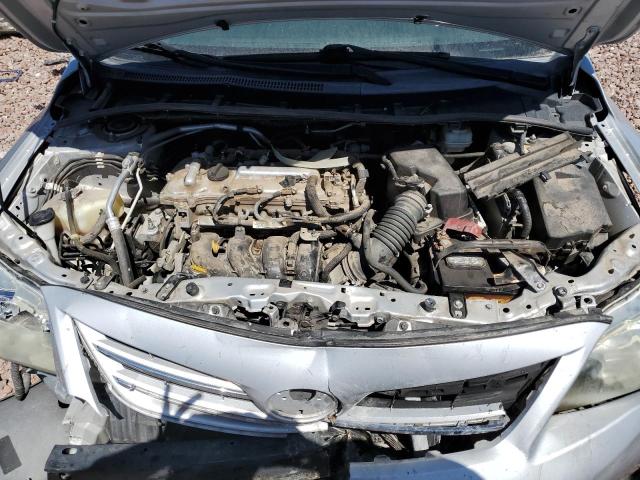 صورة رقم 11 من المزاد - 2013 TOYOTA COROLLA BA مع VIN 5YFBU4EE1DP219618