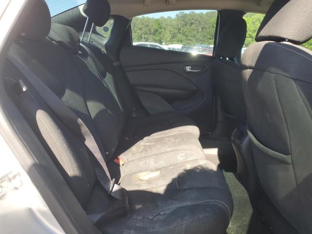 Photo 10 from auction – 2013 DODGE DART SXT with VIN 1C3CDFBA1DD150518
