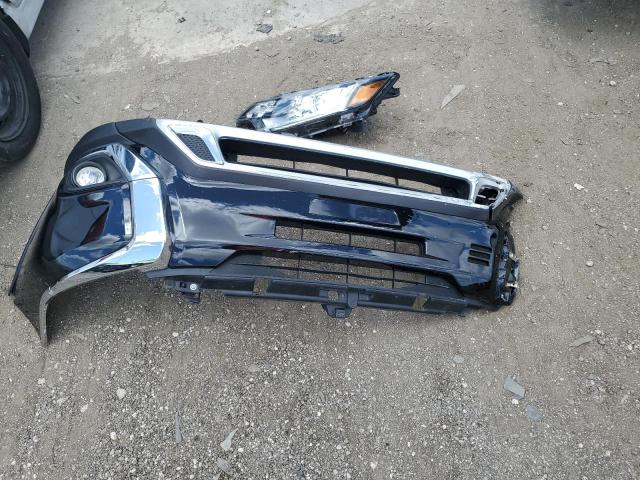 Photo 13 from auction – 2020 MITSUBISHI OUTLANDER with VIN JA4AD3A32LZ025253