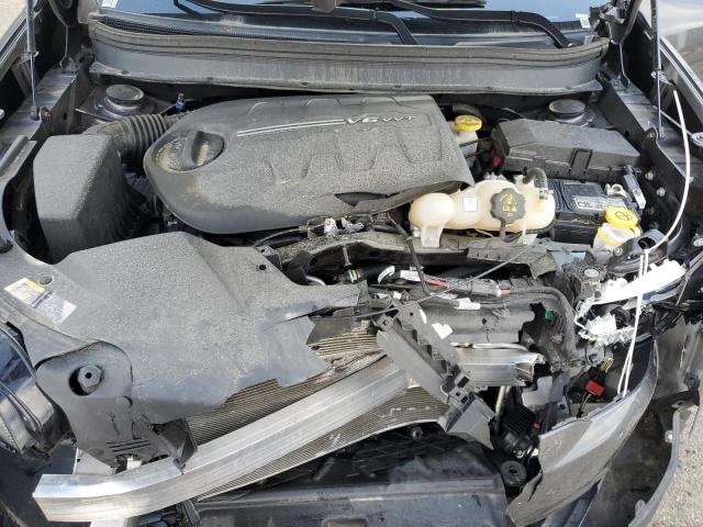 Photo 12 from auction – 2019 JEEP CHEROKEE L with VIN 1C4PJMDX1KD476439