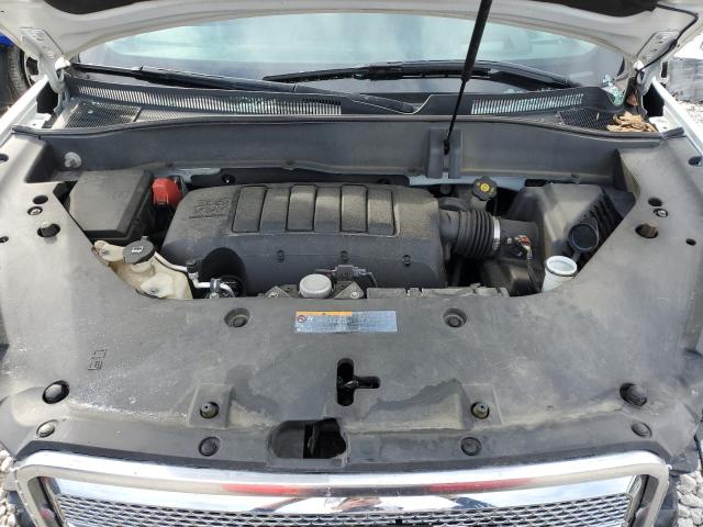 Photo 12 from auction – 2013 GMC ACADIA DEN with VIN 1GKKVTKD6DJ157483