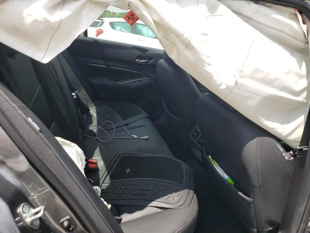 Photo 10 from auction – 2019 NISSAN ALTIMA SL with VIN 1N4BL4EV3KC127148