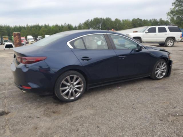 Photo 3 from auction – 2019 MAZDA 3 PREFERRE with VIN JM1BPACL2K1112845